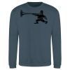 Men's Sweatshirt  Thumbnail