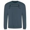 Men's Sweatshirt  Thumbnail