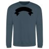 Men's Sweatshirt  Thumbnail