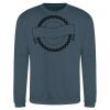Men's Sweatshirt  Thumbnail