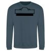 Men's Sweatshirt  Thumbnail