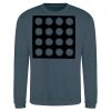 Men's Sweatshirt  Thumbnail