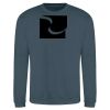 Men's Sweatshirt  Thumbnail