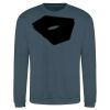 Men's Sweatshirt  Thumbnail