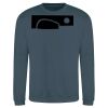 Men's Sweatshirt  Thumbnail