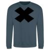 Men's Sweatshirt  Thumbnail