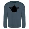 Men's Sweatshirt  Thumbnail