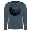 Men's Sweatshirt  Thumbnail