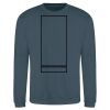 Men's Sweatshirt  Thumbnail