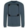 Men's Sweatshirt  Thumbnail