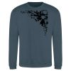 Men's Sweatshirt  Thumbnail