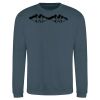 Men's Sweatshirt  Thumbnail
