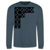Men's Sweatshirt  Thumbnail