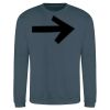 Men's Sweatshirt  Thumbnail
