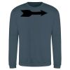 Men's Sweatshirt  Thumbnail