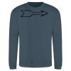 Men's Sweatshirt  Thumbnail