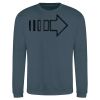 Men's Sweatshirt  Thumbnail