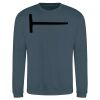 Men's Sweatshirt  Thumbnail