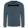 Men's Sweatshirt  Thumbnail