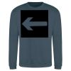 Men's Sweatshirt  Thumbnail