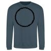 Men's Sweatshirt  Thumbnail