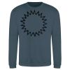 Men's Sweatshirt  Thumbnail