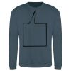 Men's Sweatshirt  Thumbnail