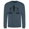 Men's Sweatshirt  Thumbnail
