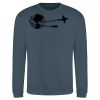 Men's Sweatshirt  Thumbnail