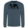 Men's Sweatshirt  Thumbnail