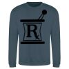 Men's Sweatshirt  Thumbnail