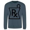 Men's Sweatshirt  Thumbnail