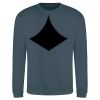 Men's Sweatshirt  Thumbnail