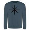 Men's Sweatshirt  Thumbnail