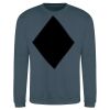 Men's Sweatshirt  Thumbnail