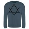 Men's Sweatshirt  Thumbnail