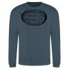 Men's Sweatshirt  Thumbnail