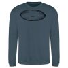 Men's Sweatshirt  Thumbnail