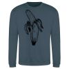 Men's Sweatshirt  Thumbnail