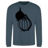 Men's Sweatshirt  Thumbnail