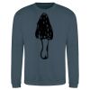 Men's Sweatshirt  Thumbnail