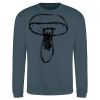 Men's Sweatshirt  Thumbnail