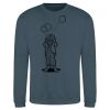 Men's Sweatshirt  Thumbnail