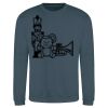 Men's Sweatshirt  Thumbnail