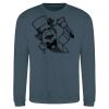 Men's Sweatshirt  Thumbnail