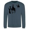 Men's Sweatshirt  Thumbnail