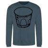 Men's Sweatshirt  Thumbnail