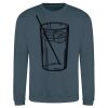 Men's Sweatshirt  Thumbnail