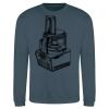 Men's Sweatshirt  Thumbnail