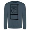 Men's Sweatshirt  Thumbnail